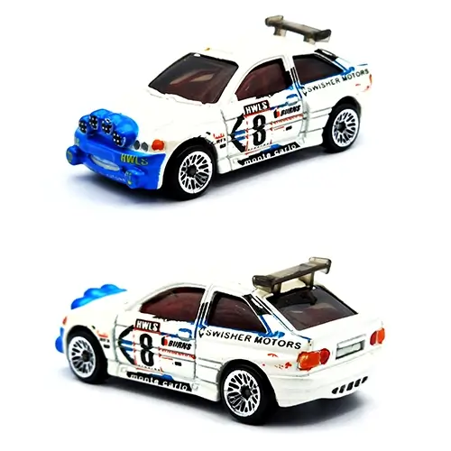 Ford-Escort-RS-Rally-1995-Hot-Wheels