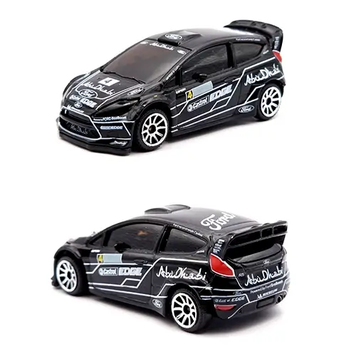 Ford-Fiesta-WRC-2011-Majorette