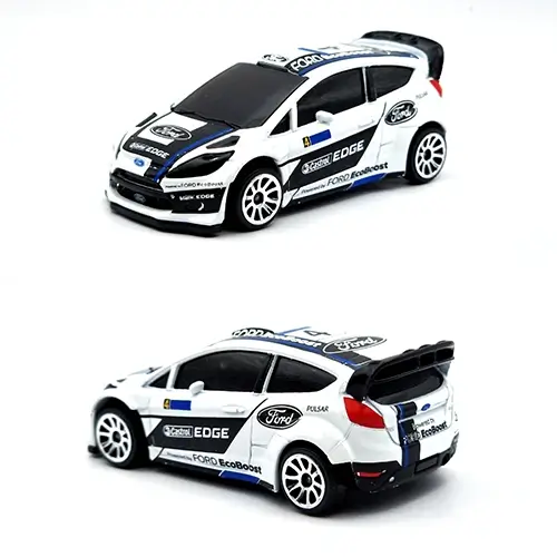 Ford-Fiesta-WRC-2012-Majorette
