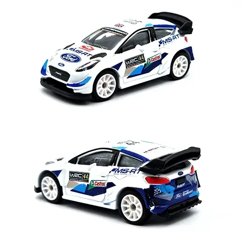 Ford-Fiesta-WRC-2020-Majorette