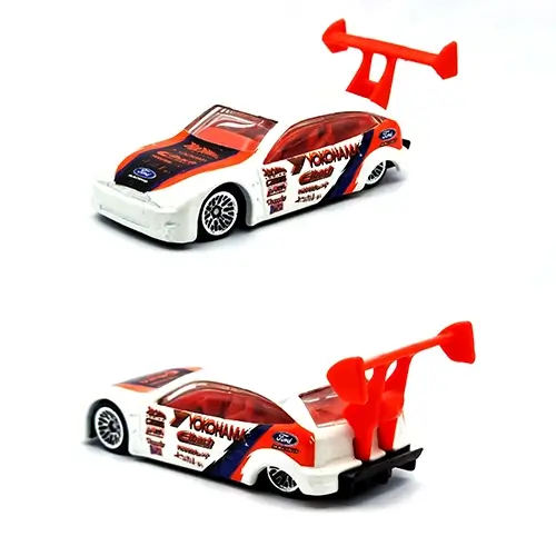 Ford-Focus-Pro-Stock-2000-Hot-Wheels
