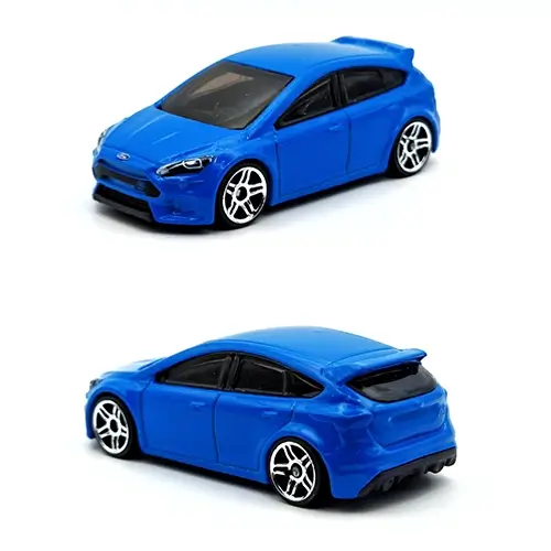 Ford-Focus-RS-2016-Hot-Wheels
