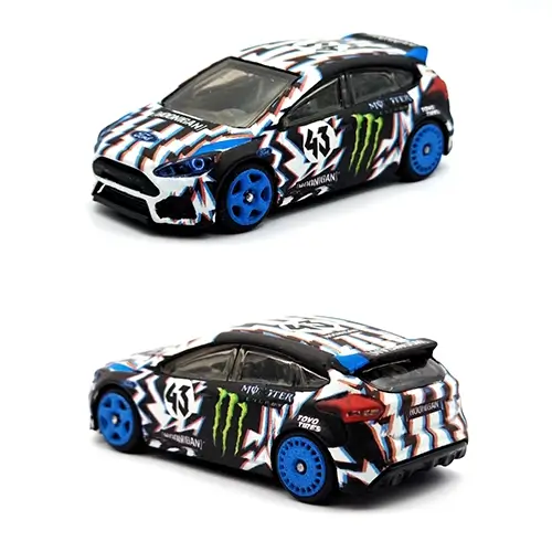 Ford-Focus-RS-RX-KB-2016-Hot-Wheels