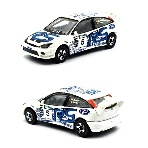 Ford-Focus-RS-WRC-2003-Hot-Wheels