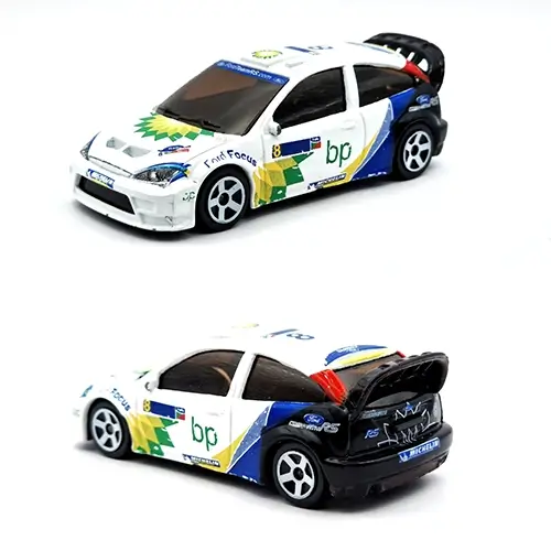 Ford-Focus-RS-WRC-2004-Majorette