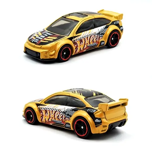 Ford-Focus-Rally-2008-Hot-Wheels