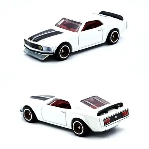 Ford-Mustang-1969-Fast6-Hot-Wheels