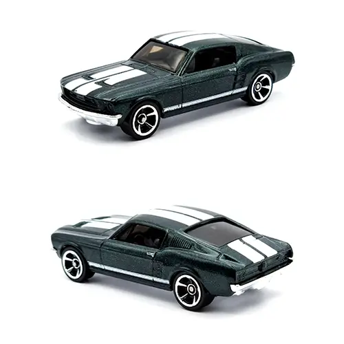 Ford-Mustang-1967-Fast-III-Hot-Wheels