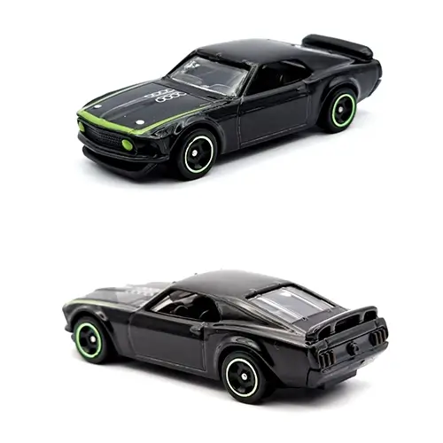 Ford-Mustang-1969-Boss-302-RTR-Hot-Wheels