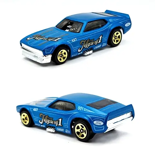 Ford-Mustang-1971-Funny-Car-1971-Hot-Wheels