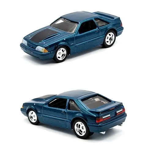 Ford-Mustang-1992-Fast9-Hot-Wheels