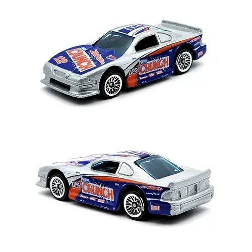 Ford-Mustang-1997-Cobra-Race-Car-1997-Hot-Wheels