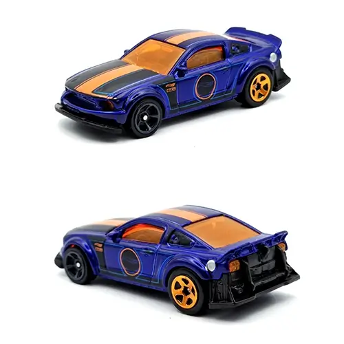 Ford-Mustang-2005-Forza-Hot-Wheels