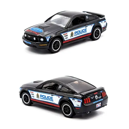 Ford-Mustang-2008-Greenlight