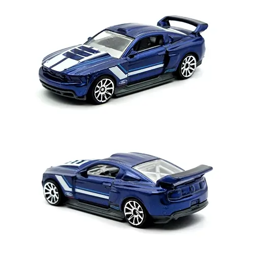 Ford-Mustang-2012-Custom-Hot-Wheels.