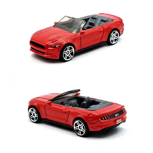 Ford-Mustang-2015-Convertible-2015-Hot-Wheels