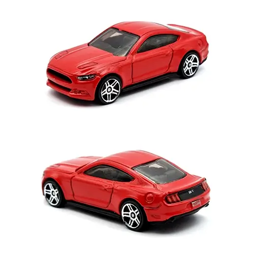 Ford-Mustang-2015-GT-2015-Hot-Wheels