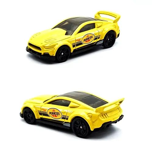 Ford-Mustang-2015-GT-Custom-2015-Hot-Wheels.