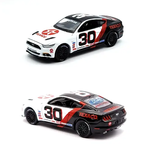 Ford-Mustang-2015-GT-Race-Car-2015-Auto-World