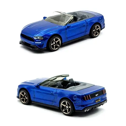 Ford-Mustang-2018-Convertible-2018-Matchbox