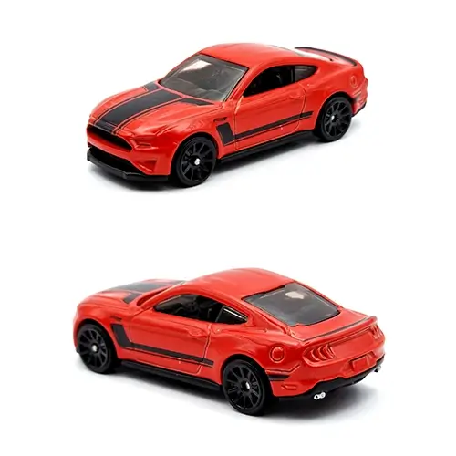 Ford-Mustang-2018-GT-2018-Hot-Wheels