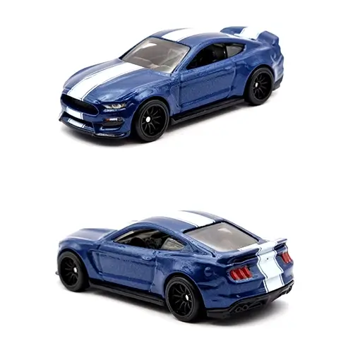 Ford-Mustang-2019-Shelby-GT350R-Fast9-2019-Hot-Wheels