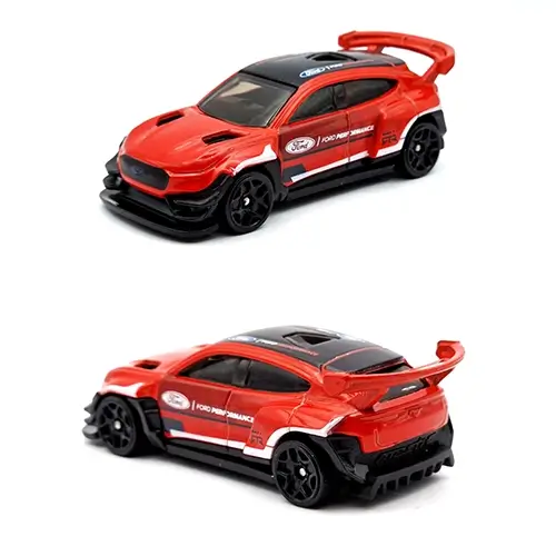 Ford-Mustang-2020-Mach-E-1400-2020-Hot-Wheels