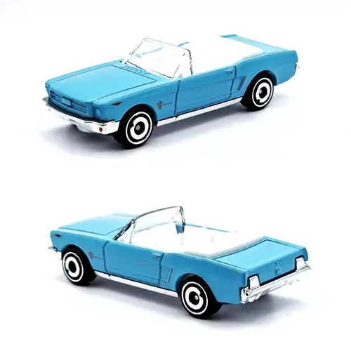 Ford-Mustang-Convertible-1965-007-Hot-Wheels