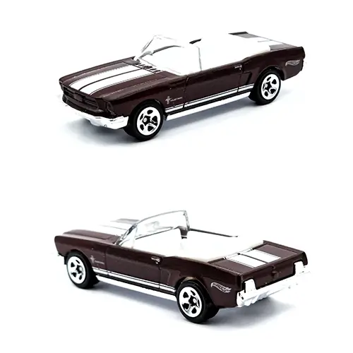 Ford-Mustang-Convertible-1965-Hot-Wheels