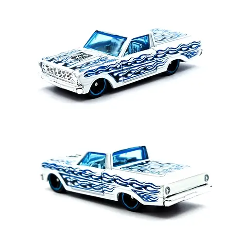 Ford-Ranchero-1965-Hot-Wheels