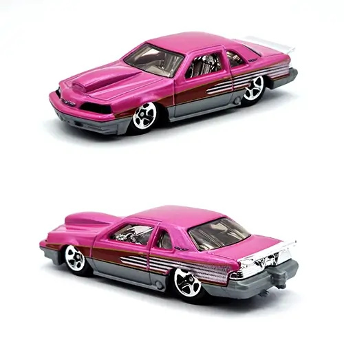 Ford-Thunderbird-MD-Hay-1988-Hot-Wheels