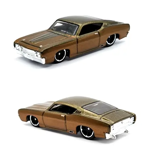 Ford-Torino-Talladega-Fast7-1969-Hot-Wheels