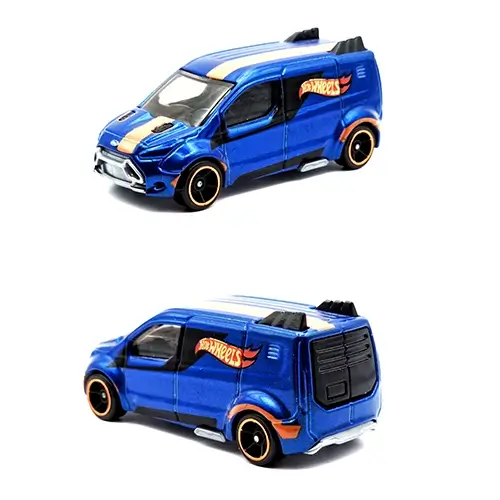 Ford-Transit-Connect-2013-Hot-Wheels