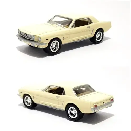 Ford_Mustang_1964_Johnny-Lightning