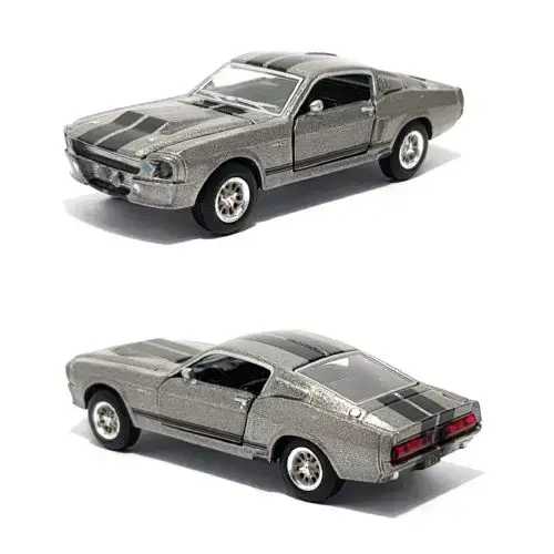 Ford_Mustang_1967-Eleanor_Greenlight