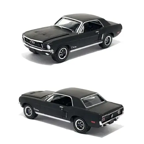 Ford_Mustang_1967-He-Country-Special_Greenlight