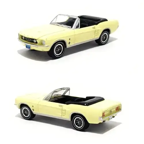 Ford_Mustang_1967-High-Country-Special_Greenlight