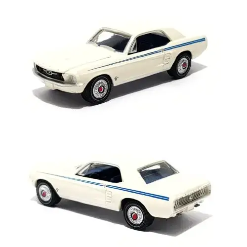 Ford_Mustang_1967-Pacesetter-Edition_Greenlight