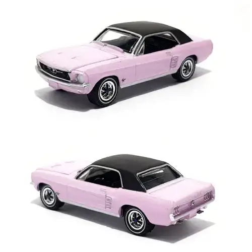 Ford_Mustang_1967-She-Country-Special_Greenlight