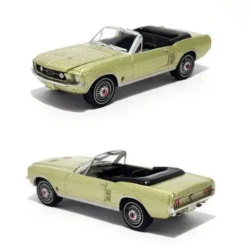 Ford_Mustang_1967-Sports-Sprint_Greenlight