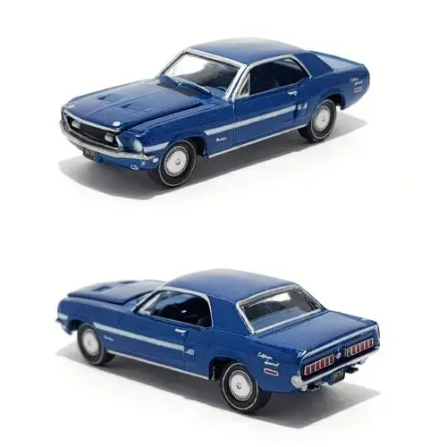 Ford_Mustang_1968-California-Special_Greenlight