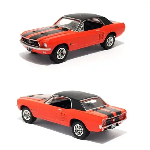 Ford_Mustang_1968-Ski-Country-Special_Greenlight