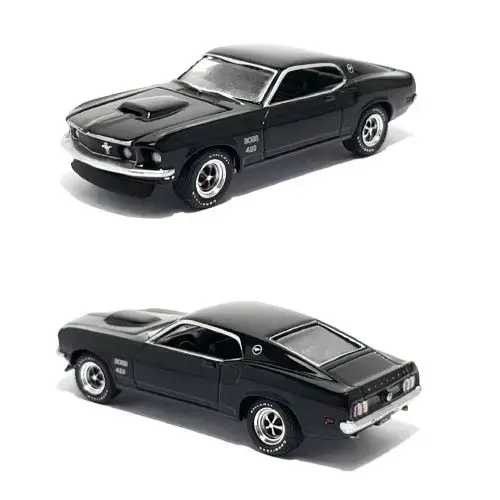 Ford_Mustang_1969-Boss-429_Greenlight