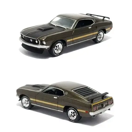 Ford_Mustang_1969-Mach-1_Greenlight