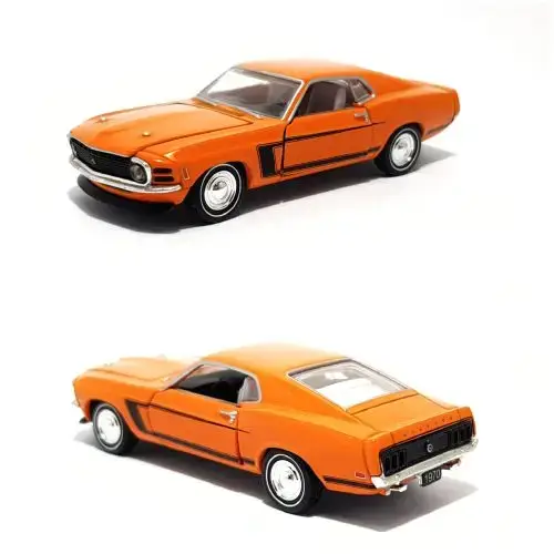 Ford_Mustang_1970-Grabber_M2-Machines