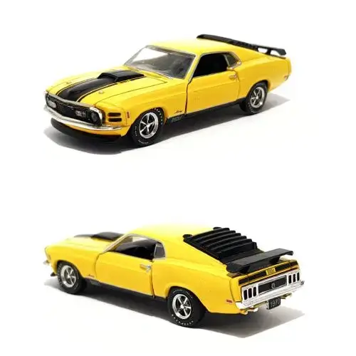 Ford_Mustang_1970-Mach-1-351_M2-Machines.