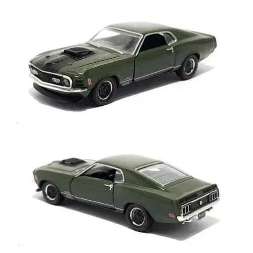 Ford_Mustang_1970-Mach-1-428_M2-Machines