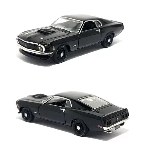 Ford_Mustang_1970-SCJ_M2-Machines