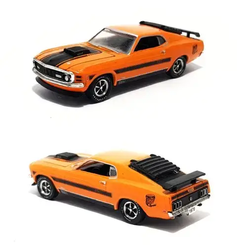 Ford_Mustang_1970-Twister_M2-Machines