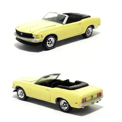 Ford_Mustang_1970_Convertible_Greenlight